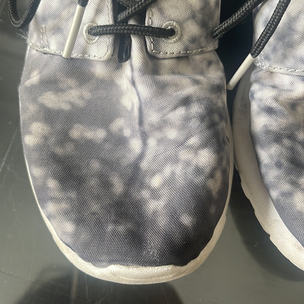 Nike Roches - Picture 8 of 9